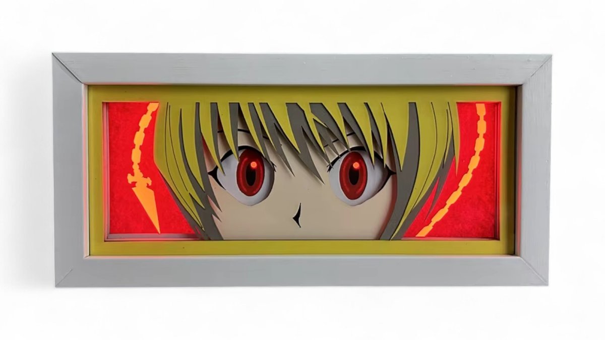 מנורת לד | קוראפיקה