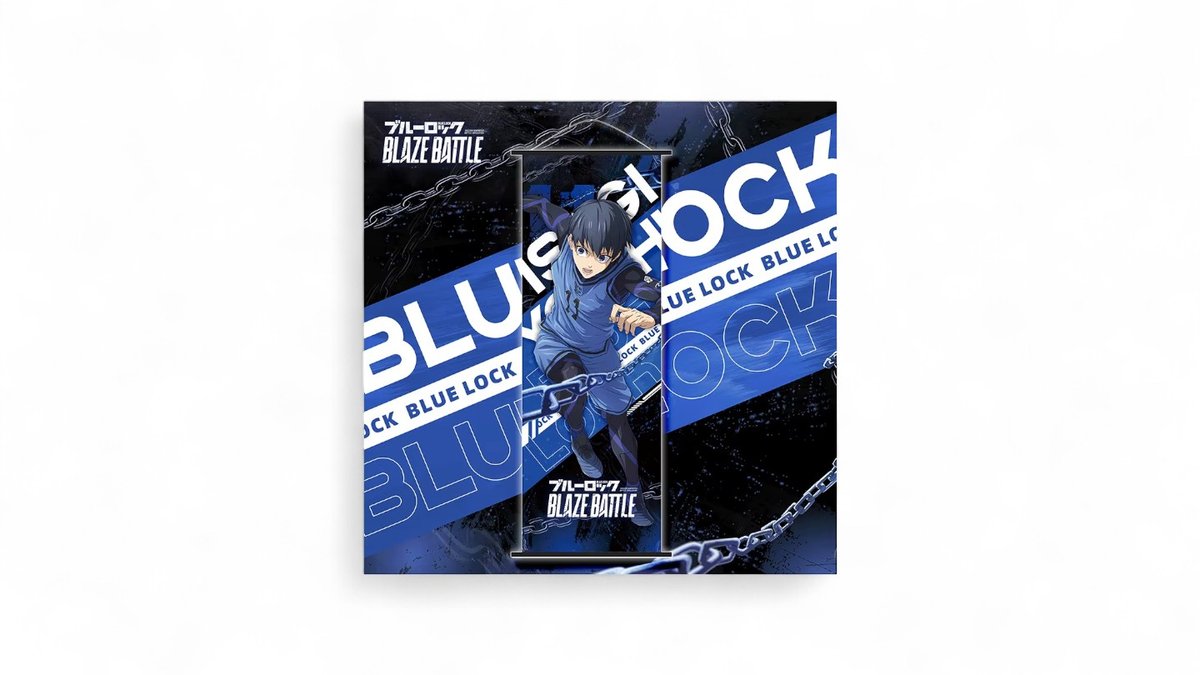 פוסטר קטן | יוצי