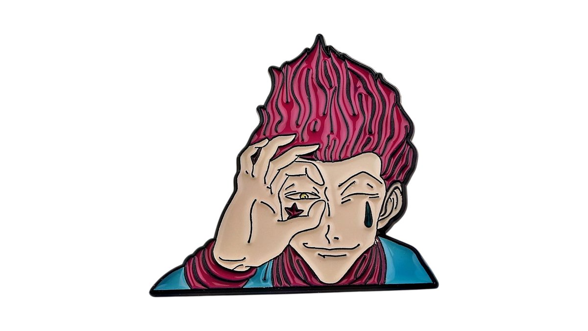 סיכת היסוקה