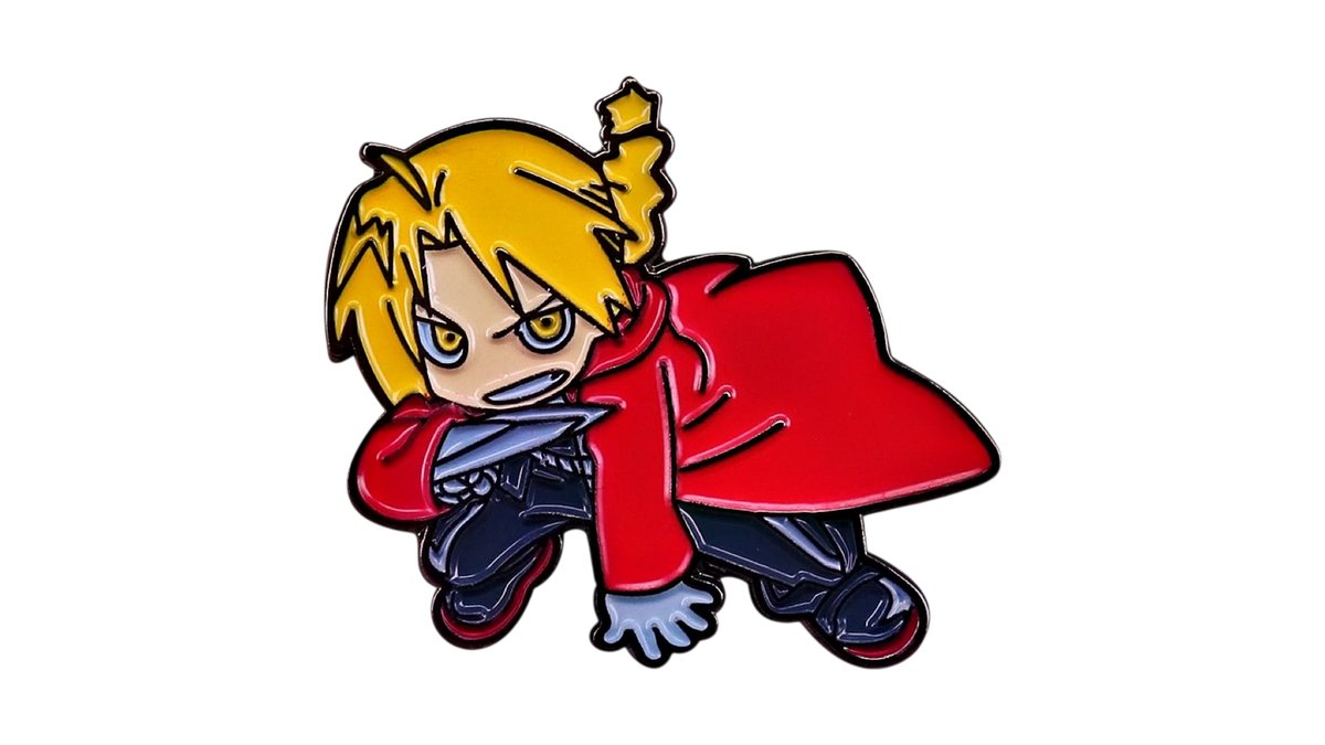 סיכת אדוארד