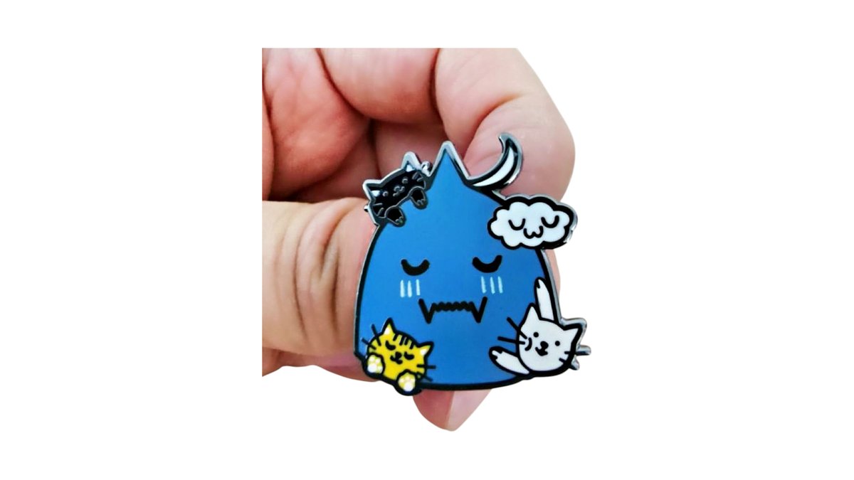 סיכת אלפונס