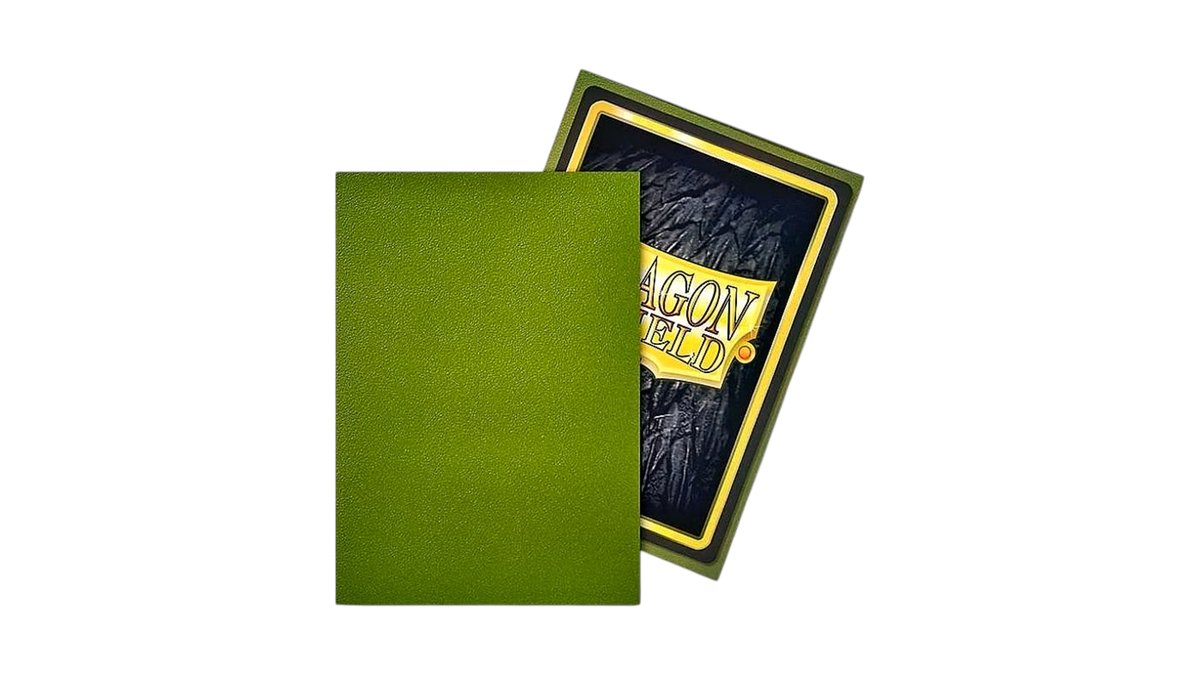 סליב דרגון שילד גודל יפני | זית