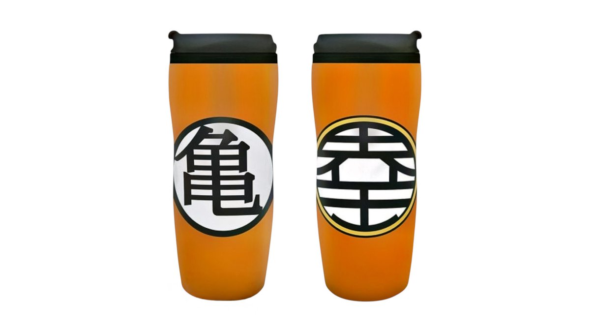 דרגון בול | בקבוק