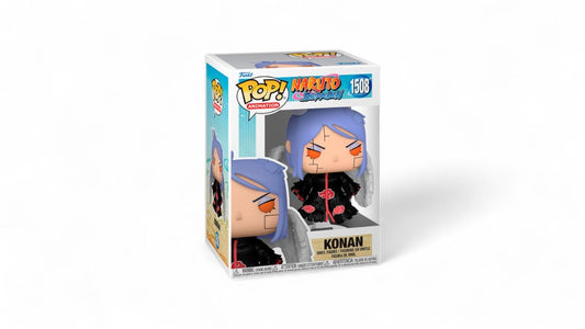 KONAN | 1508