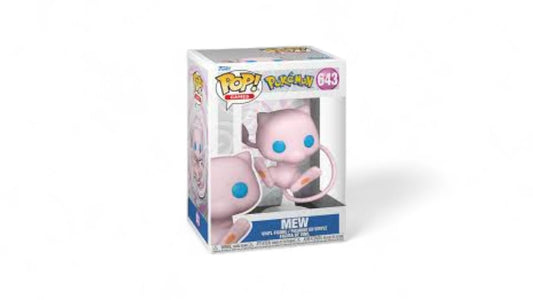 MEW | 643