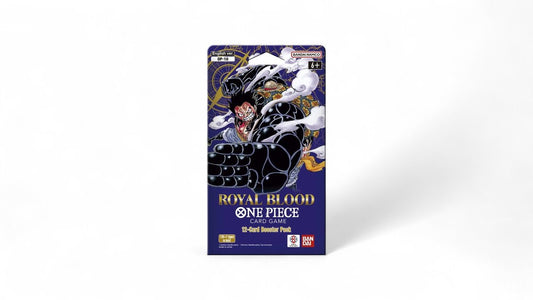 Royal Blood