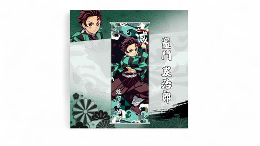 פוסטר קטן | טאנגירו