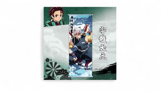 פוסטר קטן | טנגן