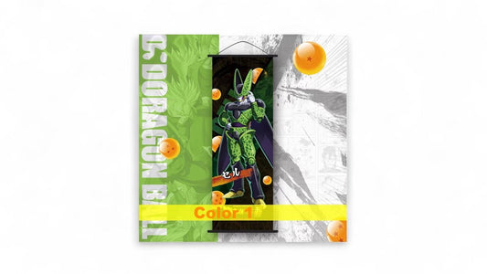 פוסטר קטן | סל