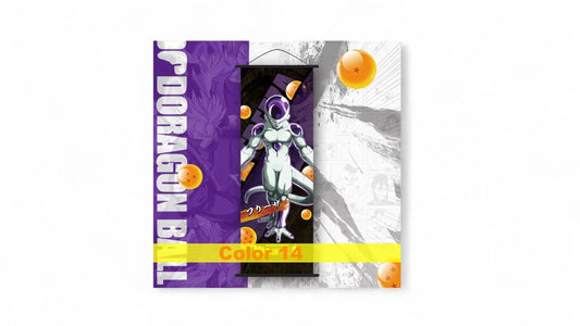 פוסטר קטן | פאריז