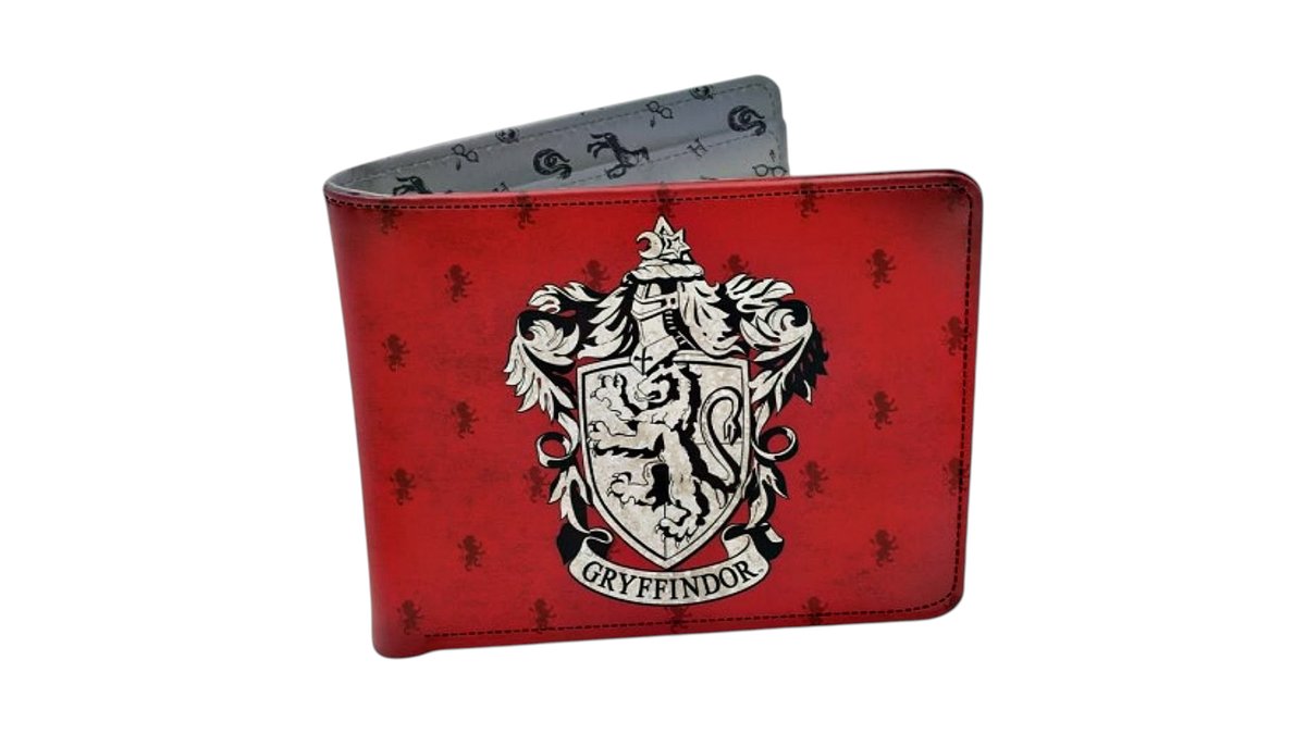 ארנק גריפינדור