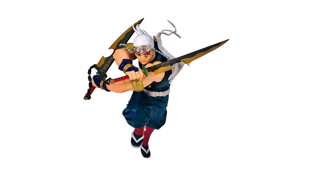 דימון סלייר | טנגן