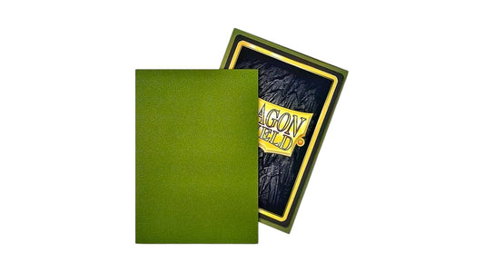 סליב דרגון שילד גודל יפני | זית