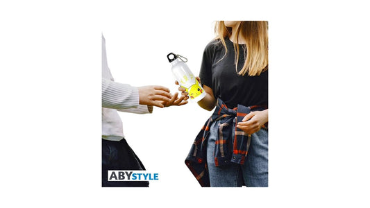 פוקימון | בקבוק שתייה