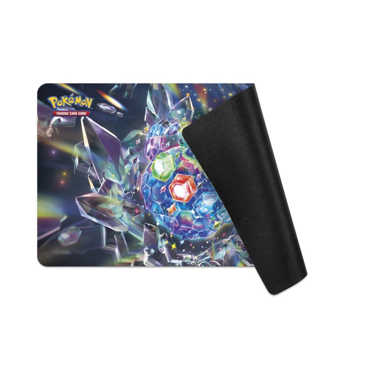 Pokémon Ultra Premium Collection-Terapagos ex -מארז קלפי פוקימון