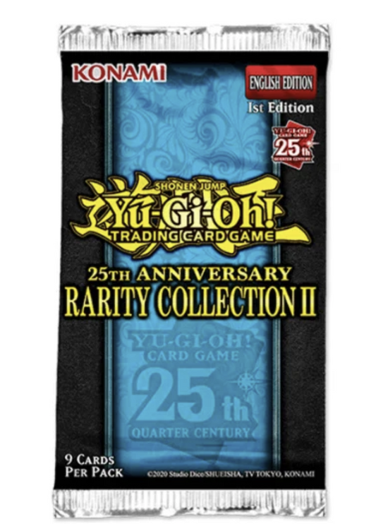 קלפי יוגיהו- חבילת בוסטר